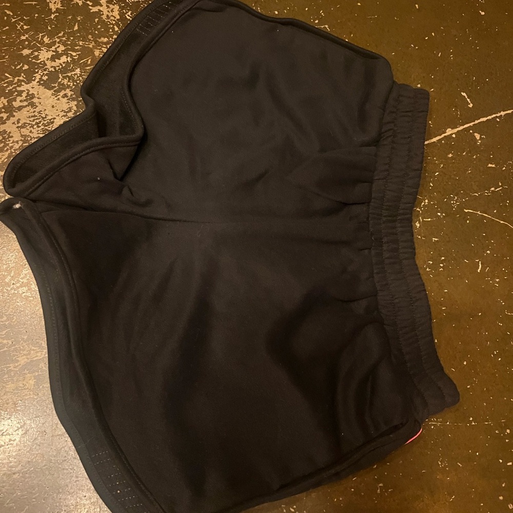 Shorts - Picture 2 of 3
